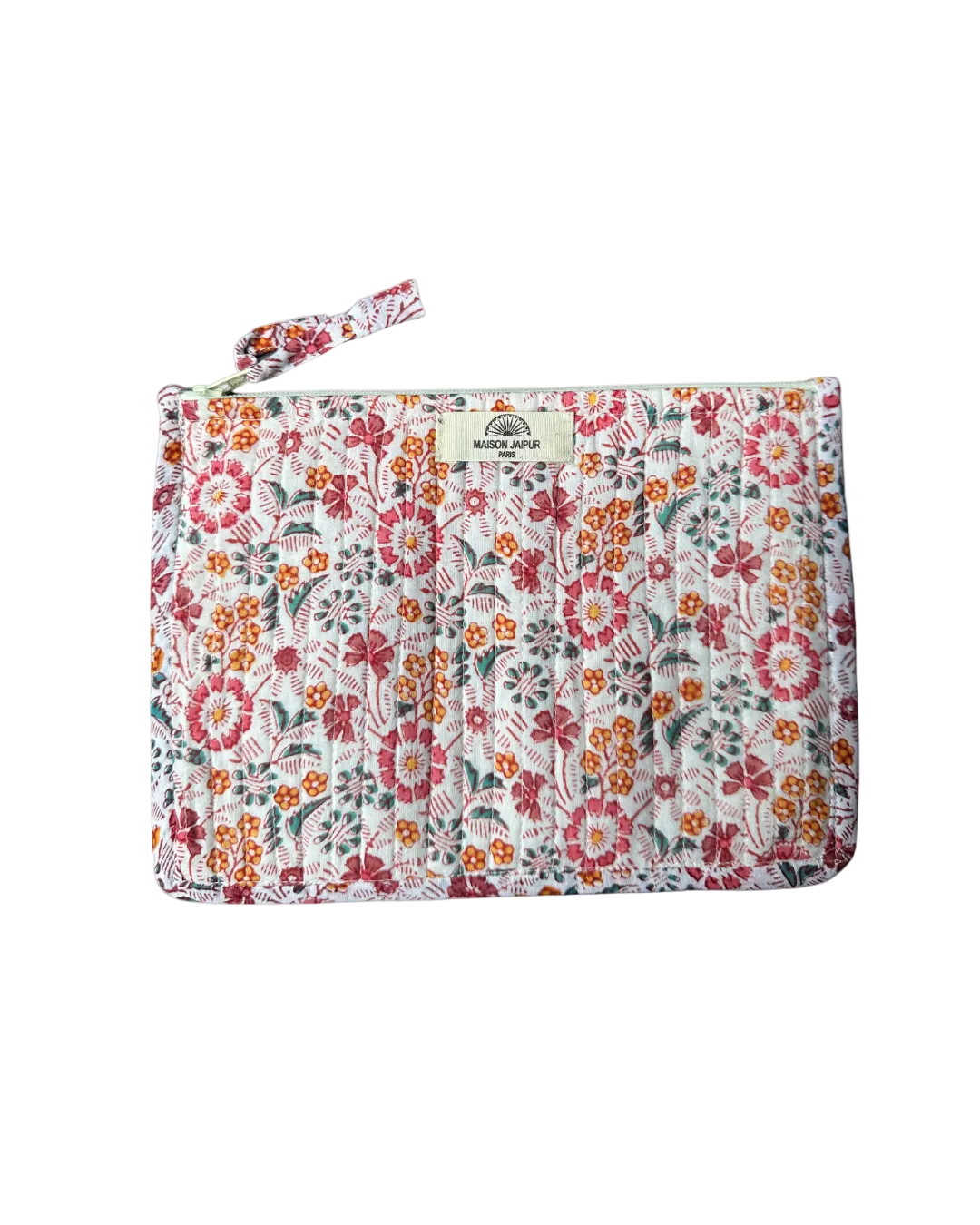 TROUSSE BOMBAY