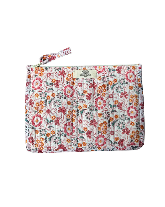 TROUSSE BOMBAY