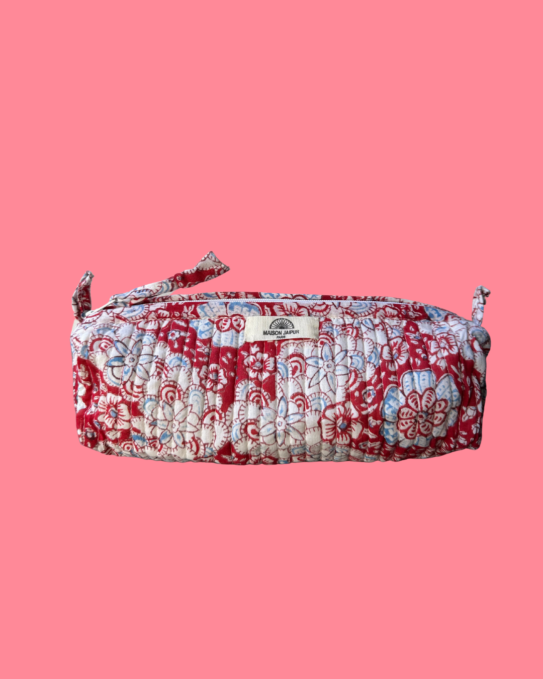 TROUSSE INDORE