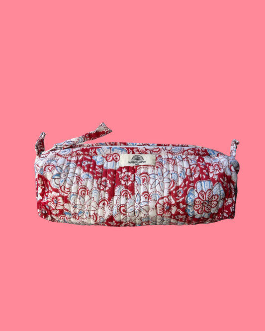 TROUSSE INDORE