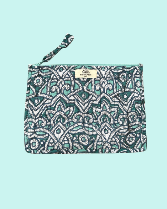 TROUSSE BOMBAY
