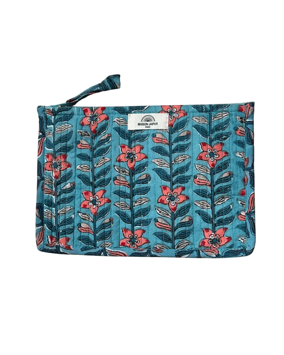 TROUSSE BOMBAY
