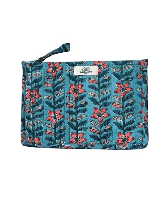 TROUSSE BOMBAY
