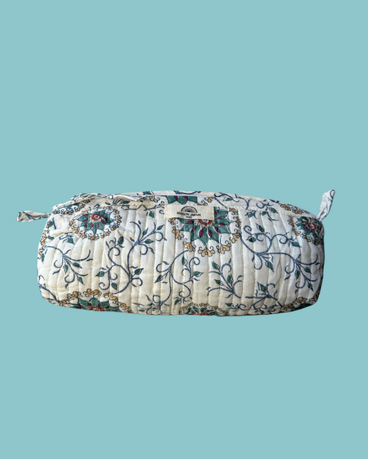 TROUSSE INDORE