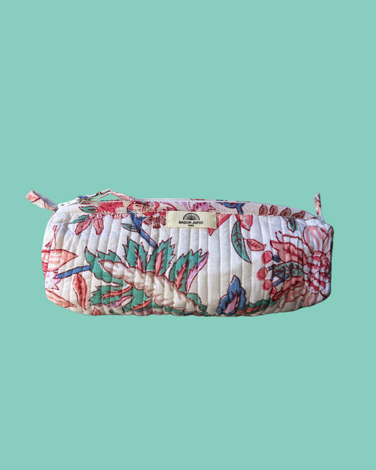 TROUSSE INDORE