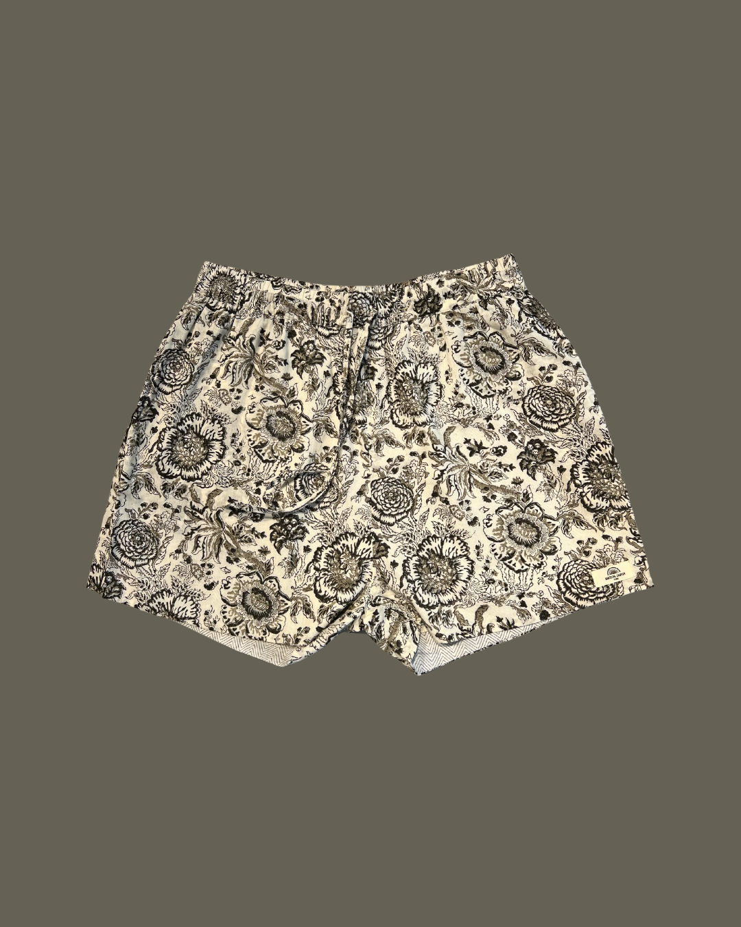 SHORT JAIPUR
