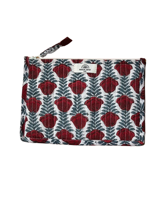 TROUSSE BOMBAY