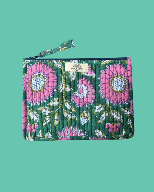 TROUSSE BOMBAY
