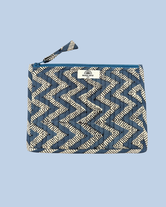 TROUSSE BOMBAY