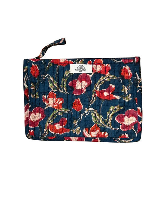 TROUSSE BOMBAY