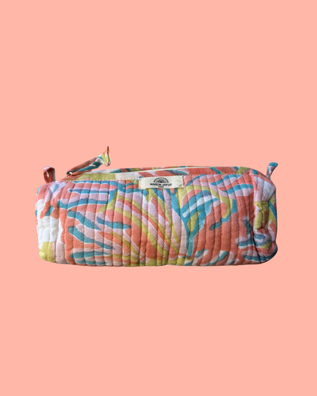 TROUSSE INDORE