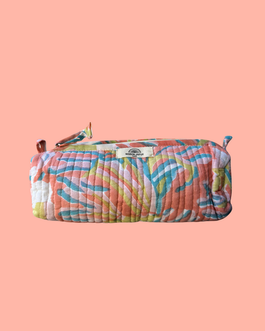 TROUSSE INDORE