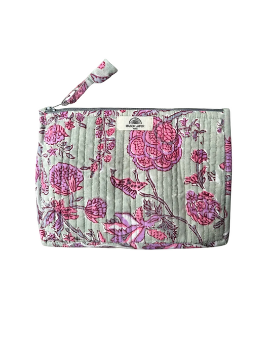 TROUSSE BOMBAY