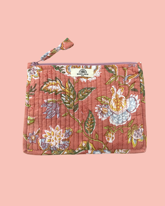 TROUSSE BOMBAY