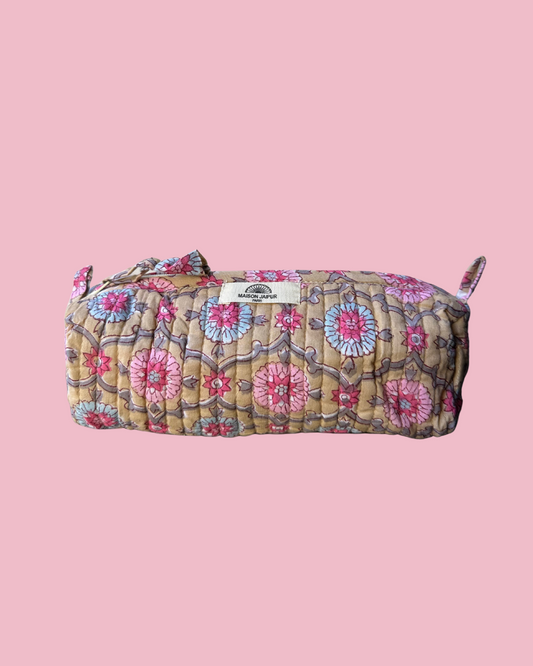 TROUSSE INDORE