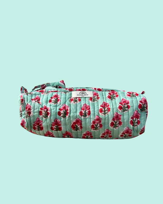 TROUSSE INDORE