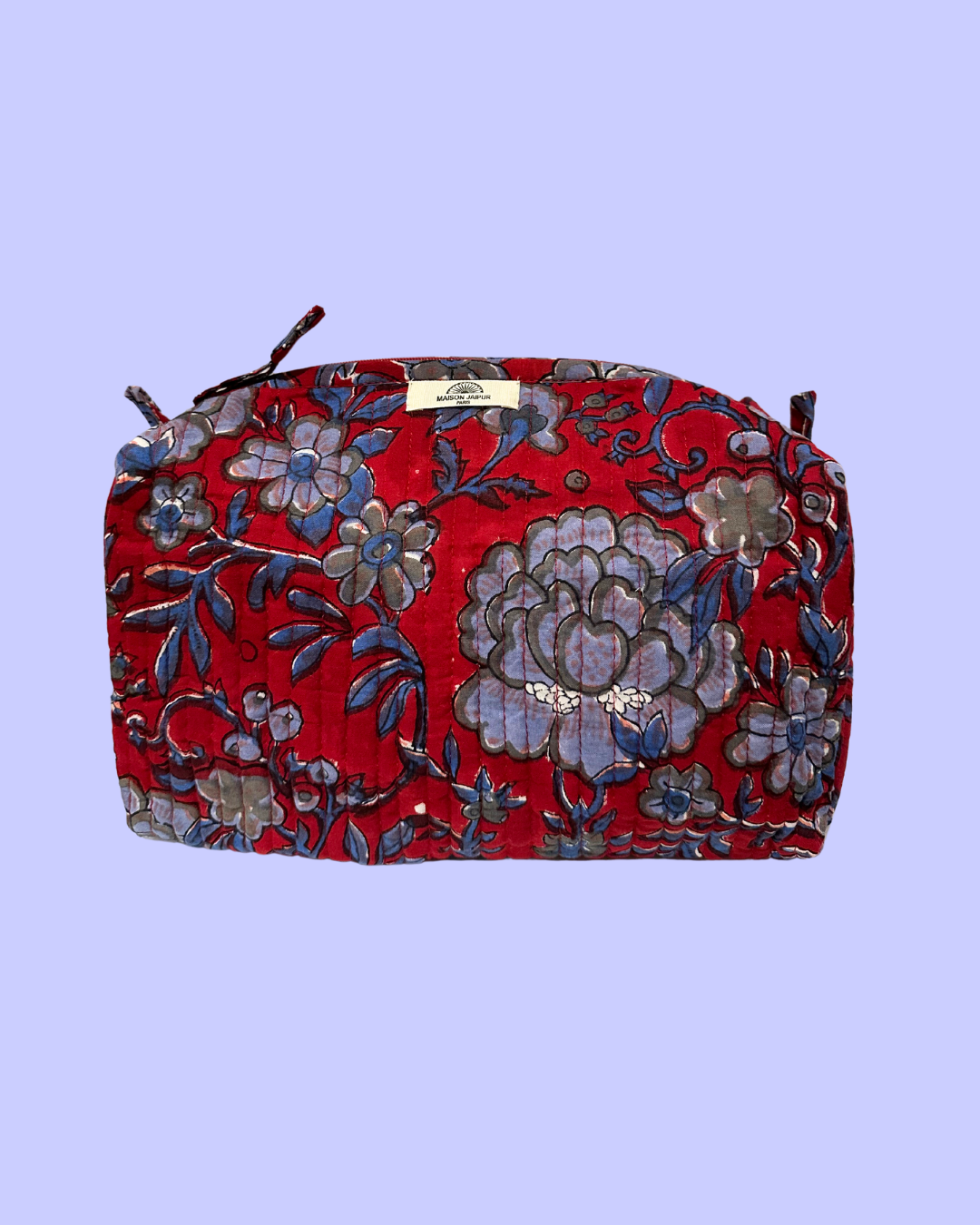 TROUSSE DELHI L