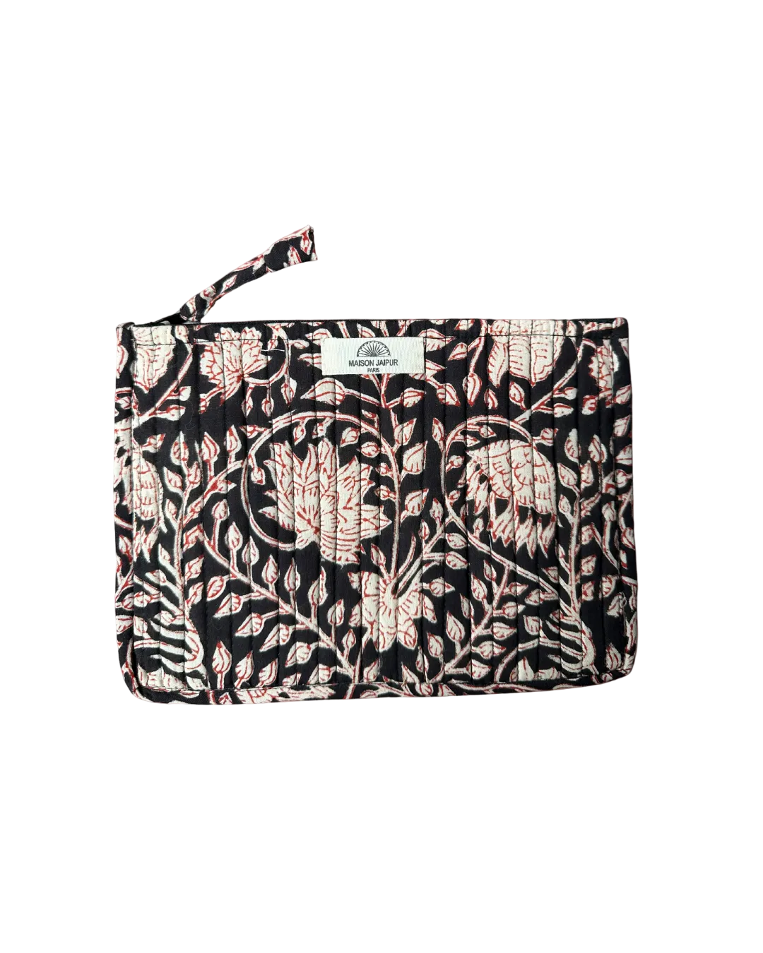 TROUSSE BOMBAY