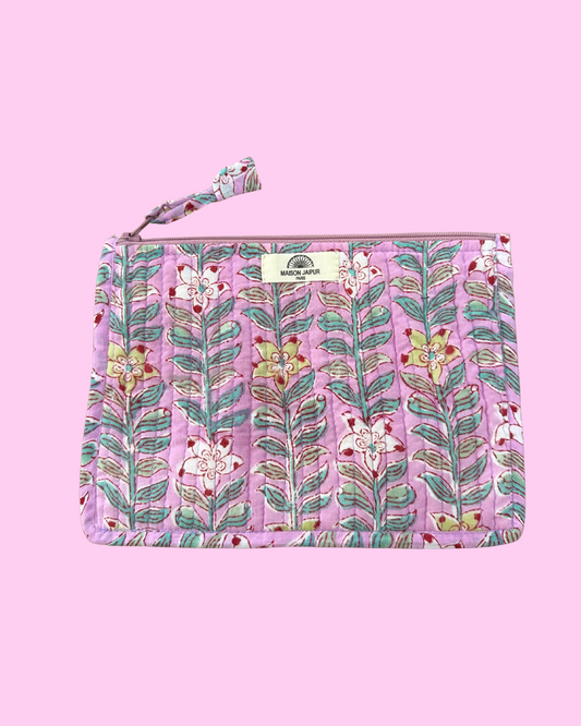 TROUSSE BOMBAY