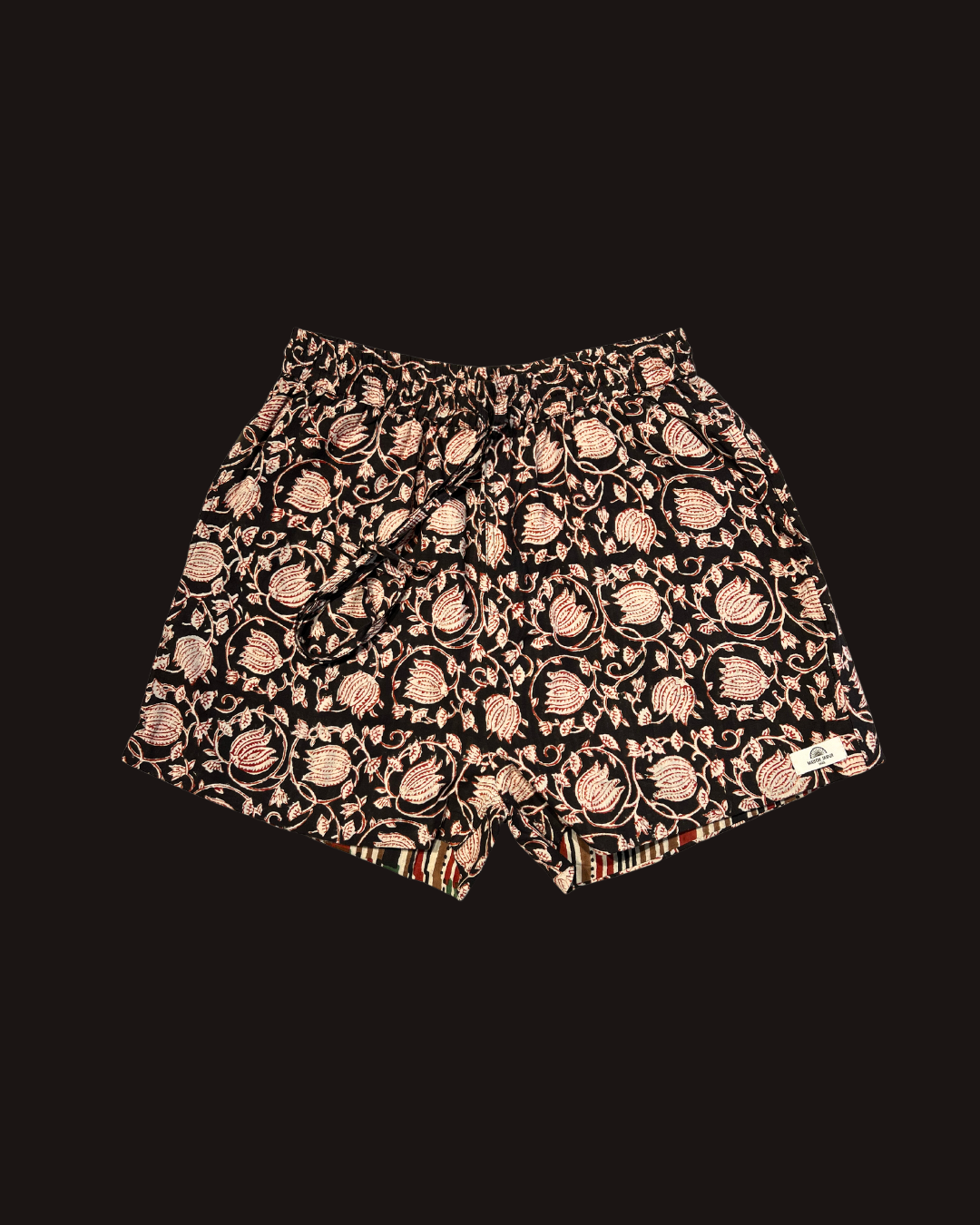 SHORT JAIPUR