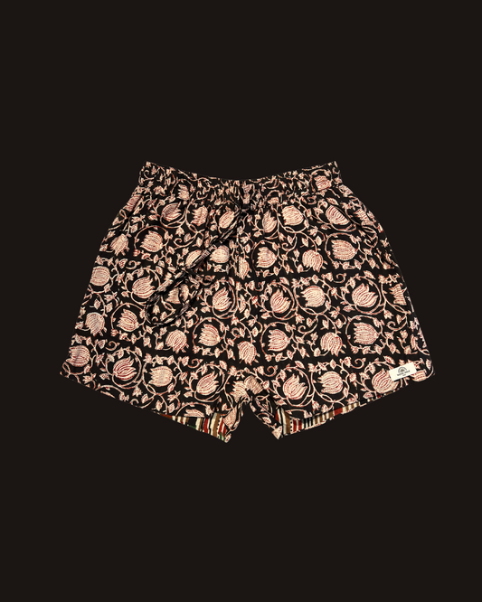 SHORT JAIPUR