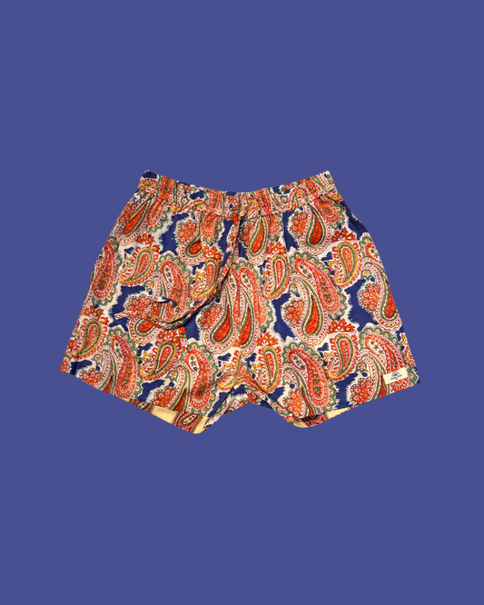 SHORT JAIPUR