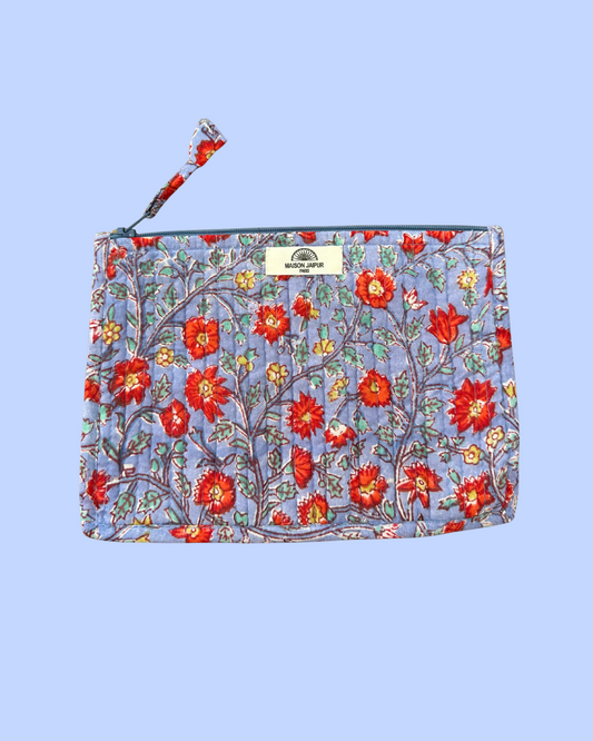 TROUSSE BOMBAY