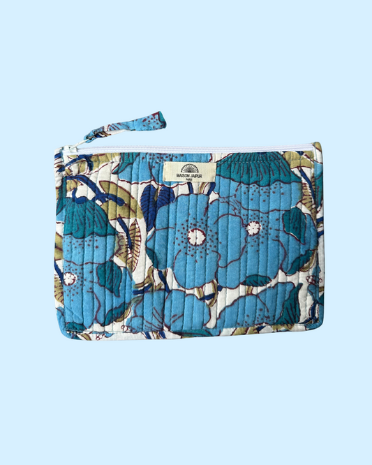 TROUSSE BOMBAY