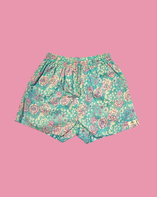 SHORT JAIPUR