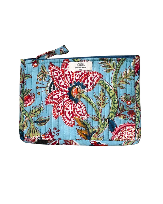 TROUSSE BOMBAY