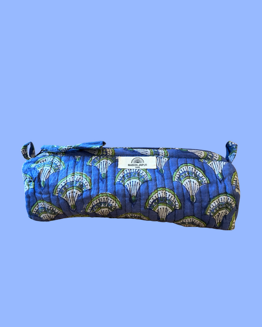 TROUSSE INDORE