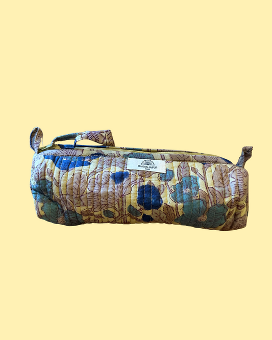 TROUSSE INDORE