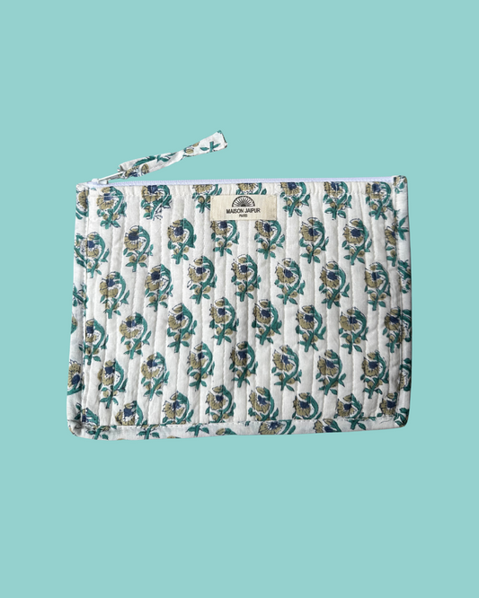TROUSSE BOMBAY