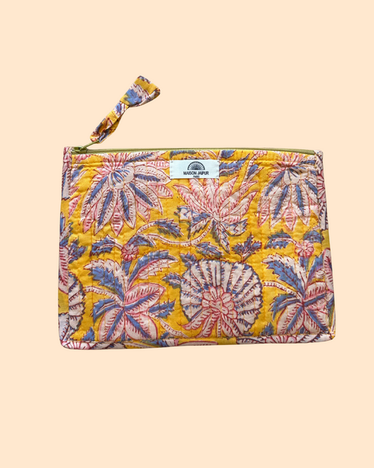 TROUSSE BOMBAY