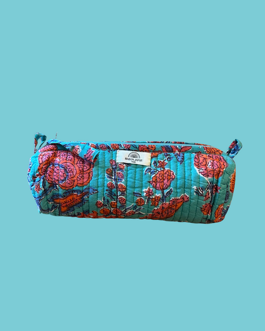 TROUSSE INDORE