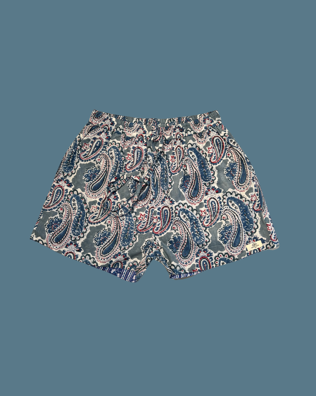 SHORT JAIPUR