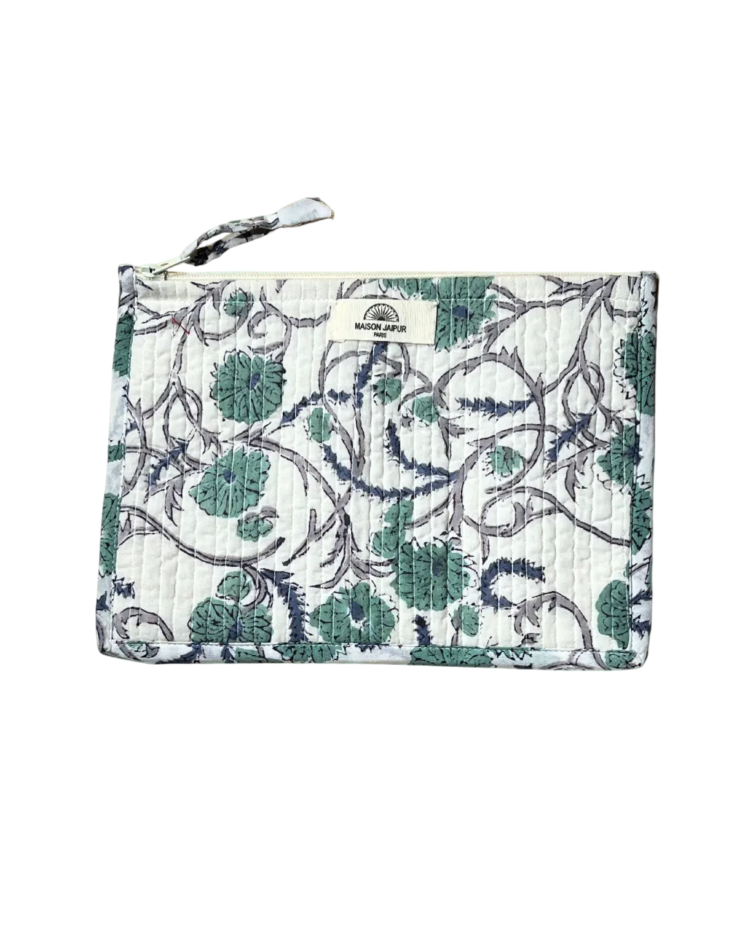 TROUSSE BOMBAY