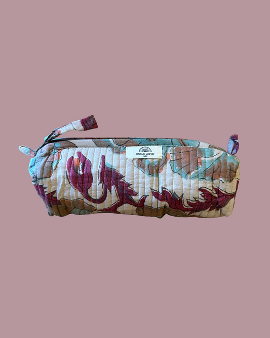 TROUSSE INDORE