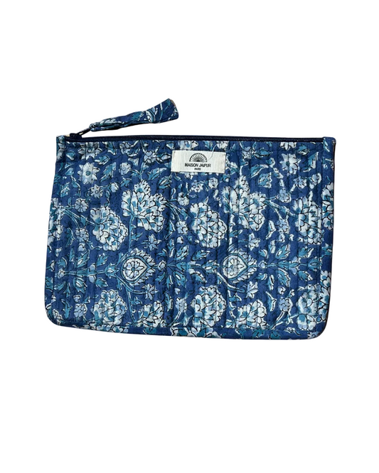 TROUSSE BOMBAY