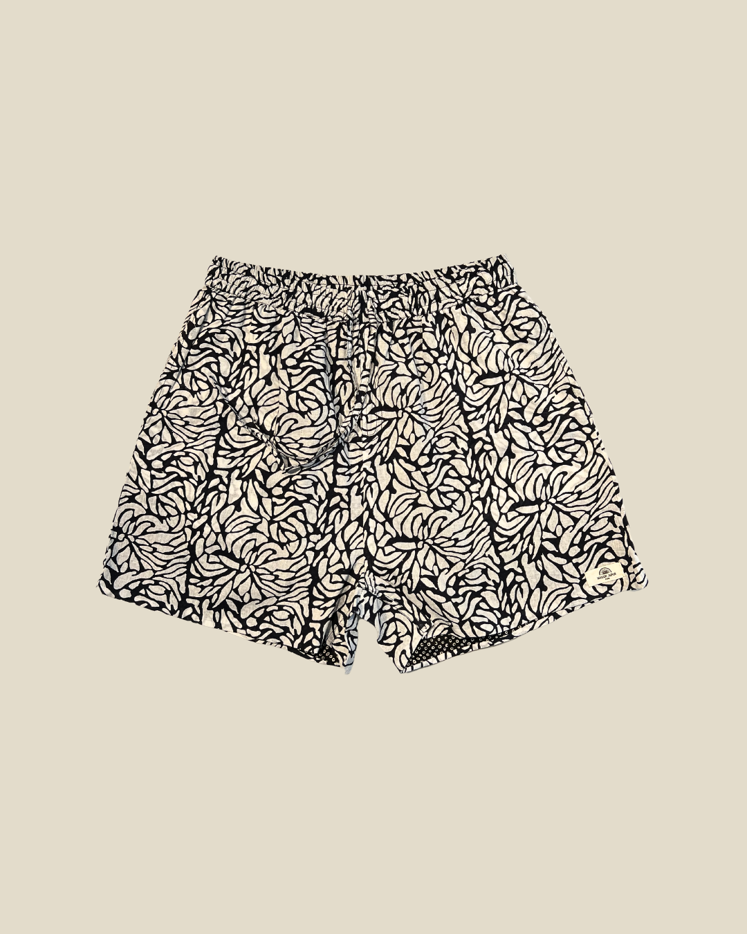 SHORT JAIPUR