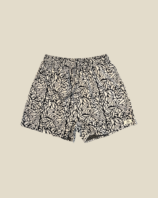 SHORT JAIPUR