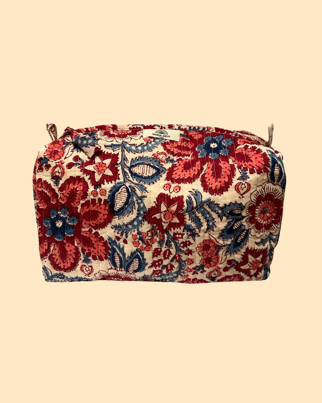 TROUSSE DELHI S