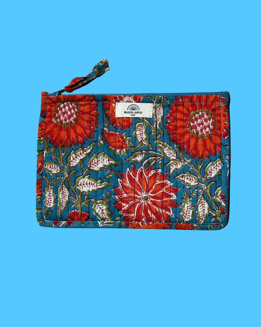 TROUSSE BOMBAY