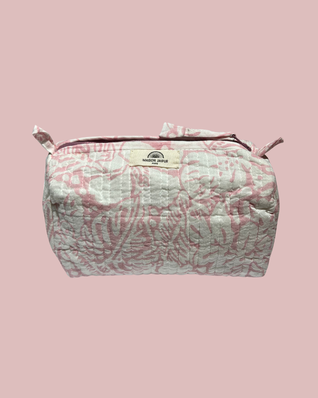 TROUSSE DELHI S