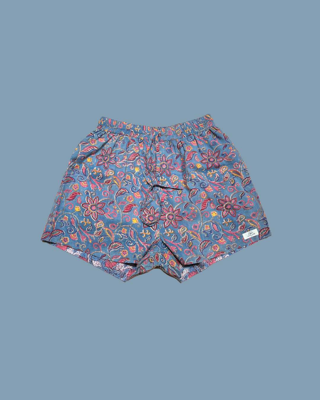 SHORT JAIPUR
