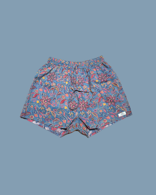 SHORT JAIPUR