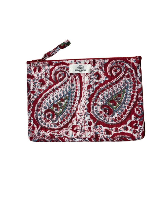 TROUSSE BOMBAY