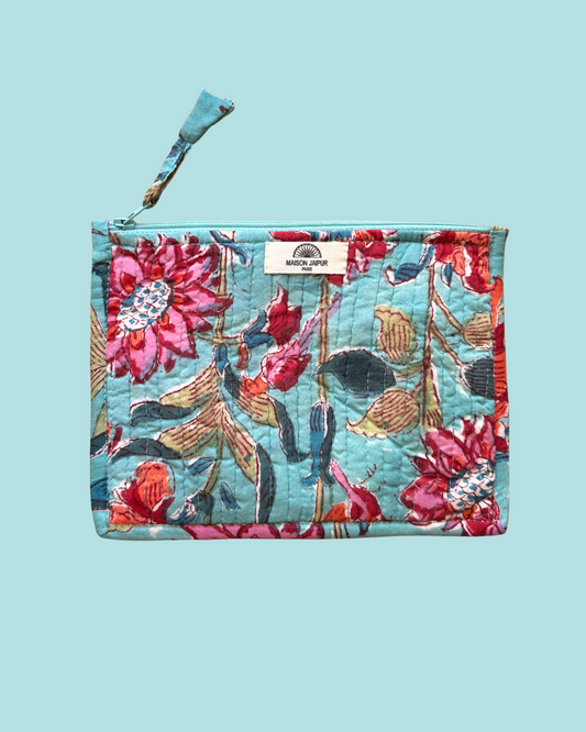 TROUSSE BOMBAY