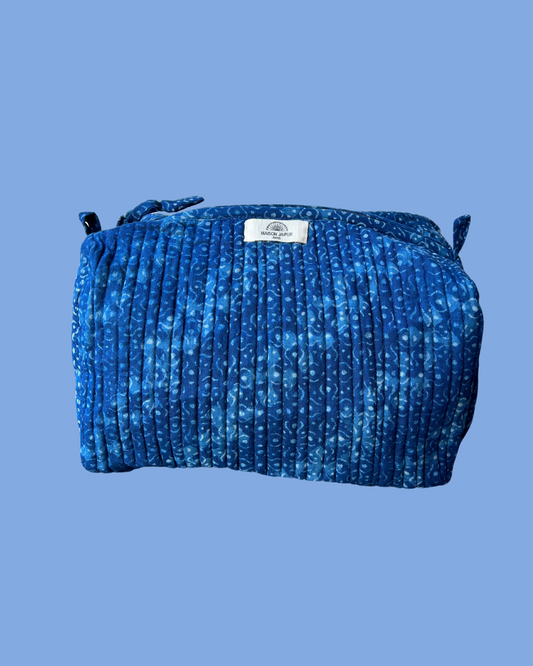 TROUSSE DELHI L