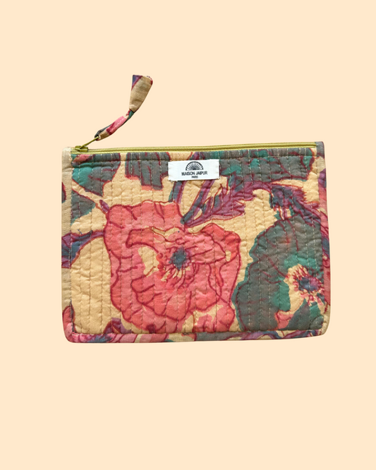 TROUSSE BOMBAY